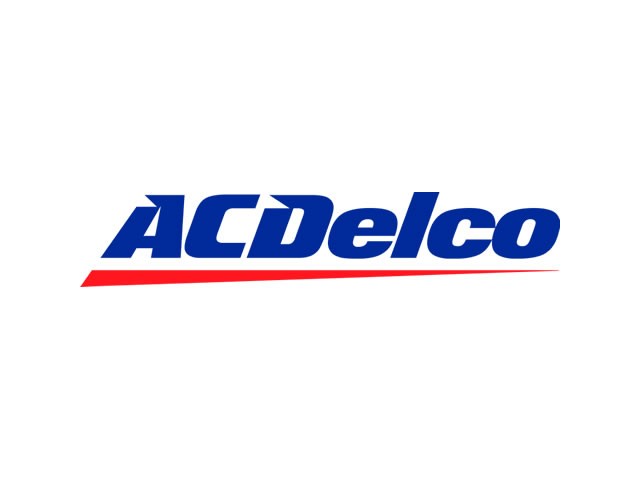 AC Delco