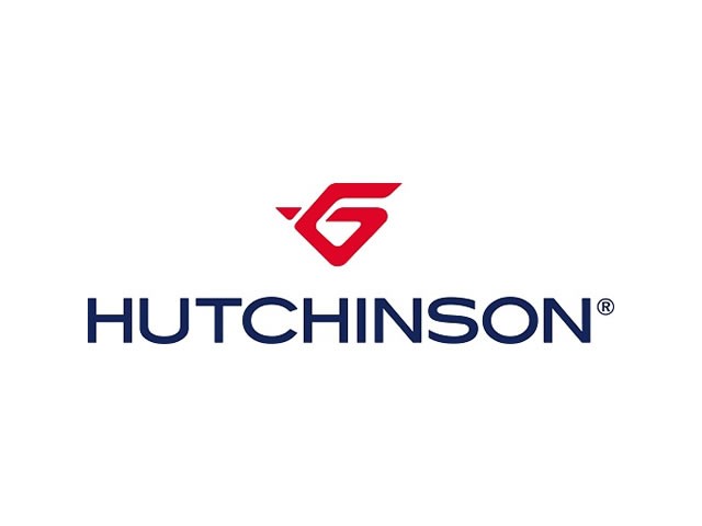 Hutchinson