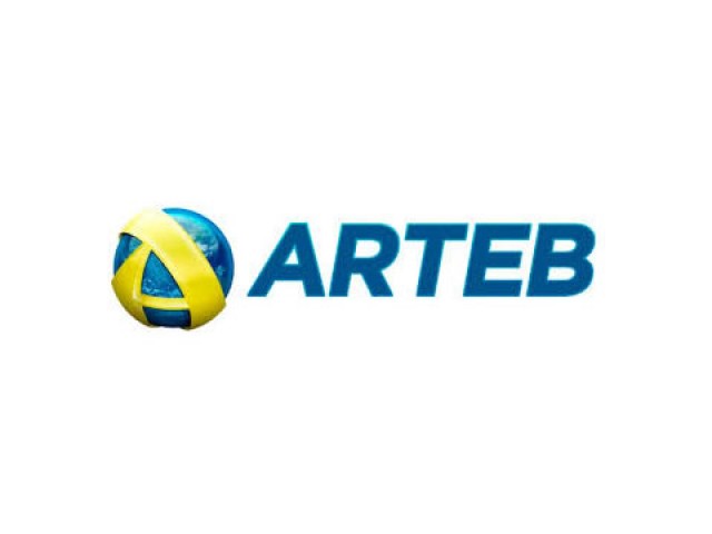 Arteb