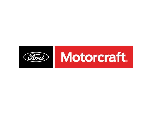 Motocraft