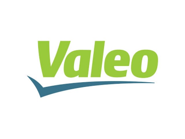 Valeo