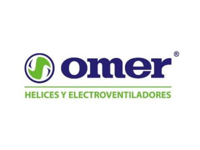 Omer