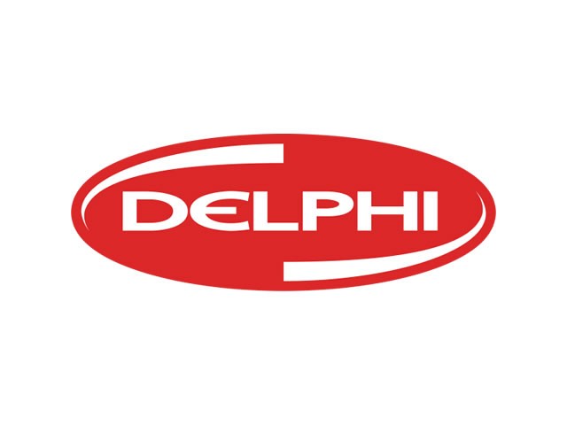 Delphi