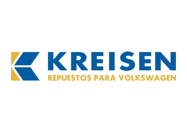 kreisen