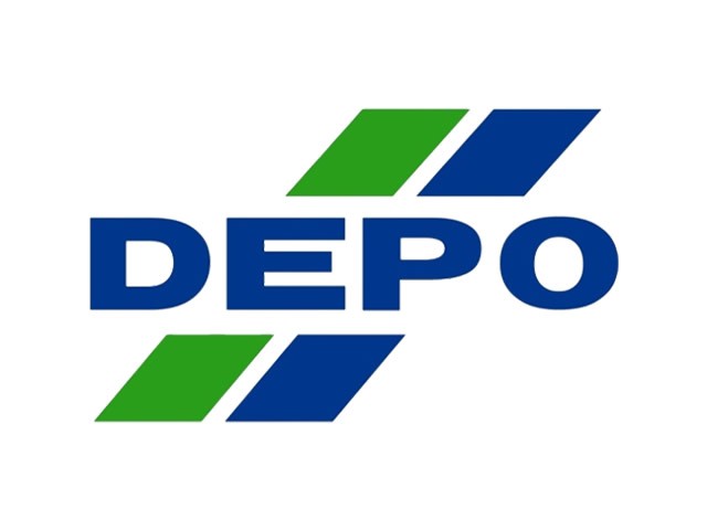 Depo Autolamp