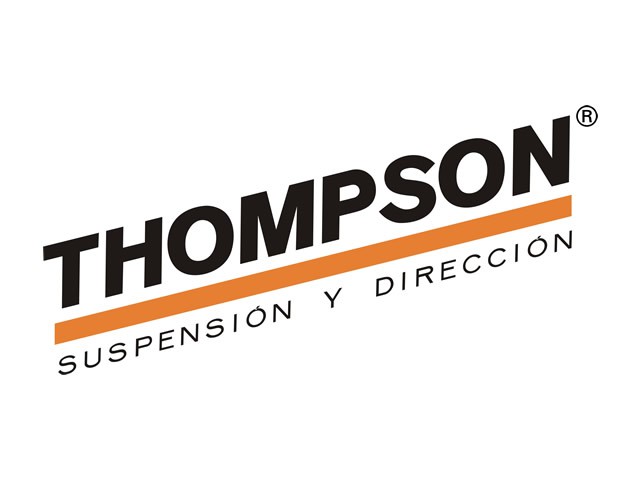 Thompson