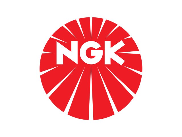 Ngk