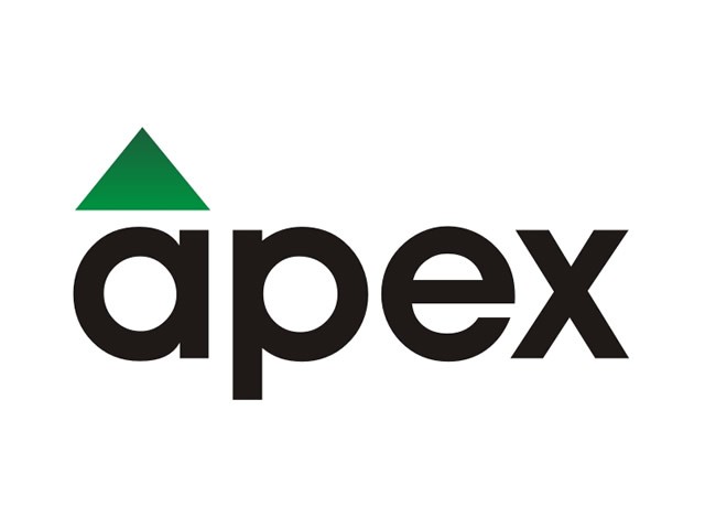 Apex