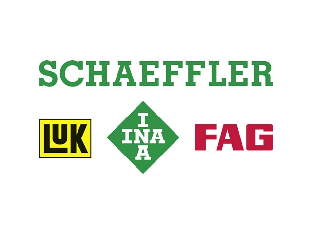 Schaeffler